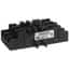 PTF21PC